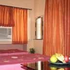 Siesta Guest House (block Al-111) Sector 2, Kolkata 2